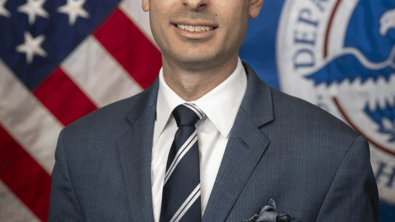 https://wbhm.org/wp-content/uploads/2025/05/paul-ingrassia-official-portrait-800x450.png