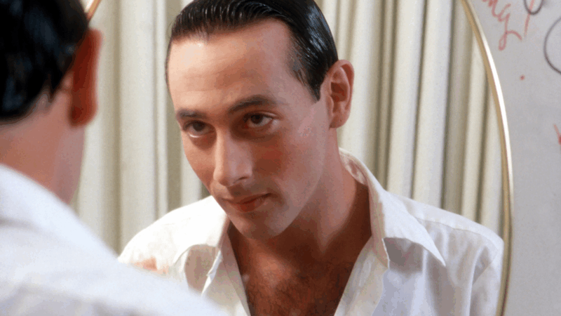 https://wbhm.org/wp-content/uploads/2025/05/paul-reubens-0-800x450.png