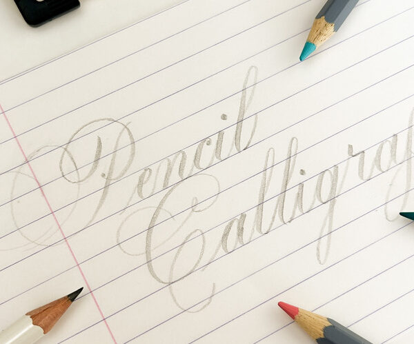 https://wbhm.org/wp-content/uploads/2025/05/pencil_calligraphy-e1747341260986-600x499.jpeg