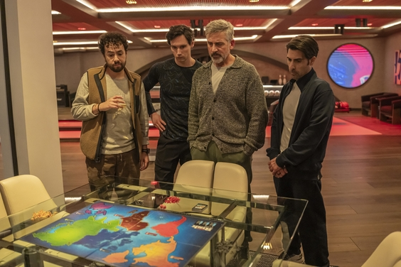 https://wbhm.org/wp-content/uploads/2025/05/ramy-youssef-cory-michael-smith-steve-carell-jason-schwartzman.png