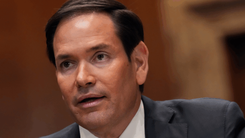 https://wbhm.org/wp-content/uploads/2025/05/rubio-getty-800x450.png