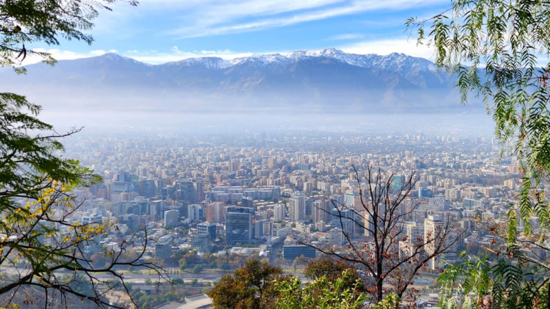 https://wbhm.org/wp-content/uploads/2025/05/san-cristobal-primary-800x450.png