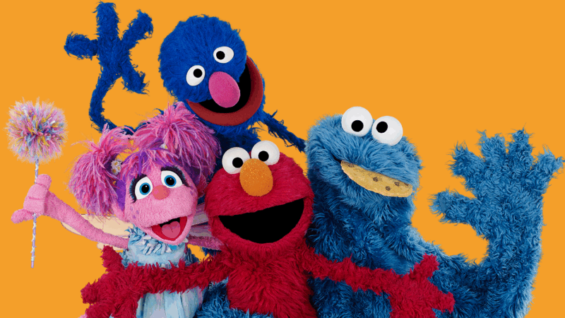 https://wbhm.org/wp-content/uploads/2025/05/sesame-pbs-kids-2-800x450.png