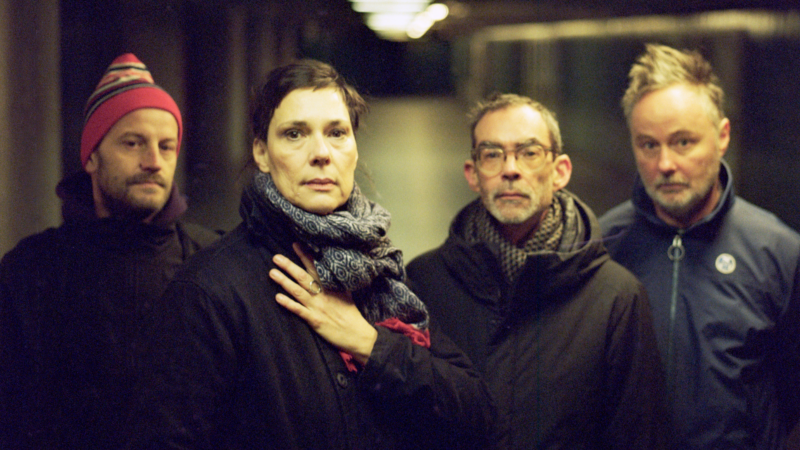 https://wbhm.org/wp-content/uploads/2025/05/stereolab-nmf-800x450.png