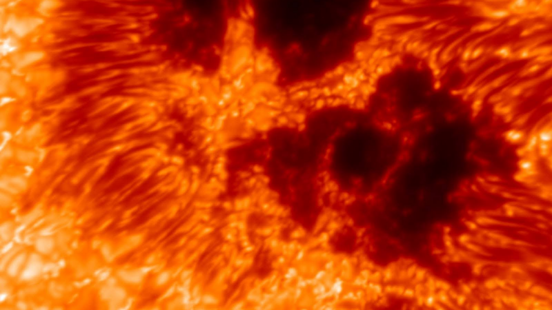 https://wbhm.org/wp-content/uploads/2025/05/sun-flare-800x450.png