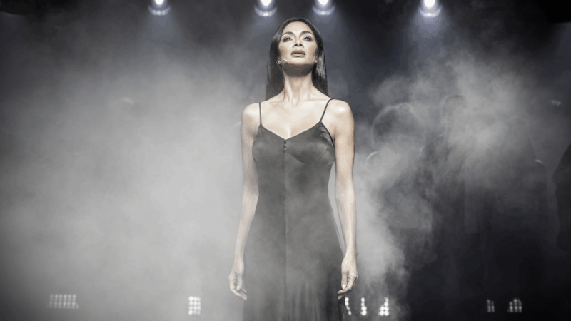https://wbhm.org/wp-content/uploads/2025/05/sunset-blvd-ny-dress-one-3263-enhanced-nr-pjzedit-v002-1-1-800x450.png