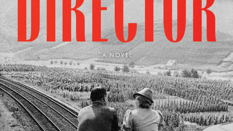 https://wbhm.org/wp-content/uploads/2025/05/the-director-9781668087794-hr-800x450.png
