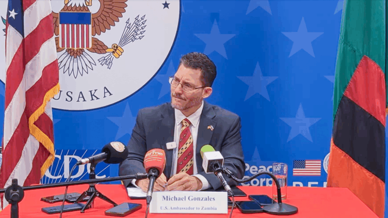 https://wbhm.org/wp-content/uploads/2025/05/us-embassador-to-zambia-2-800x450.png