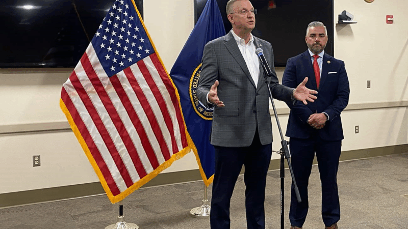 https://wbhm.org/wp-content/uploads/2025/05/va-secretary-doug-collins-4-28a-800x450.png
