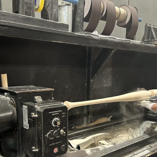 https://wbhm.org/wp-content/uploads/2025/05/wood-cutting-scaled-e1746136267953-600x600.jpg