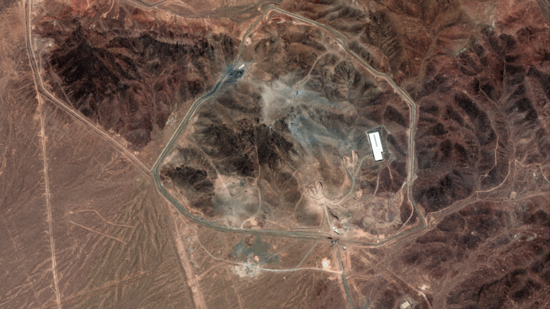 https://wbhm.org/wp-content/uploads/2025/06/01-overview-of-fordow-fuel-enrichment-facility-and-recent-airstrikes-24jun2025-wvl-800x450.png