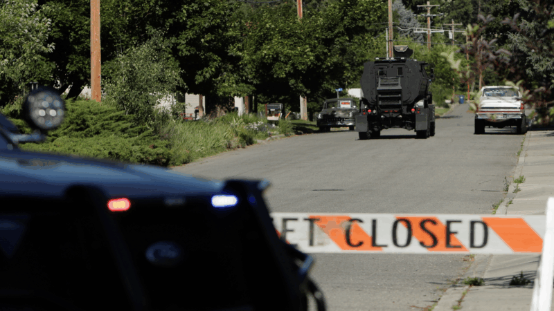 https://wbhm.org/wp-content/uploads/2025/06/2025-06-30t002326z-1284790692-rc2ncfawnxj3-rtrmadp-3-usa-shooting-idaho-800x450.png