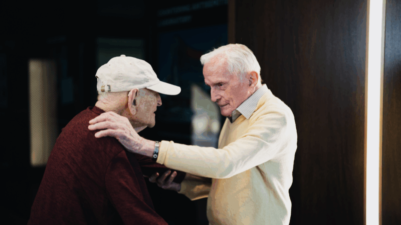 https://wbhm.org/wp-content/uploads/2025/06/2025-06-usc-holocaustsurvivors-19-800x450.png