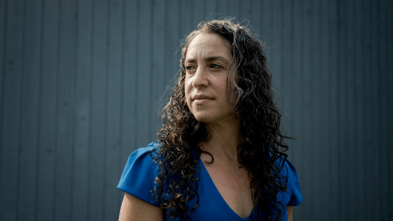 https://wbhm.org/wp-content/uploads/2025/06/20250605-npr-abortiondoctor-16-800x450.png