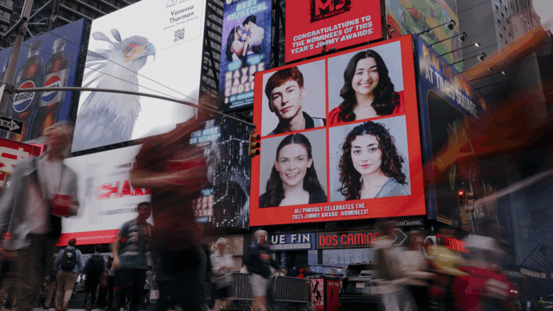 https://wbhm.org/wp-content/uploads/2025/06/250617-npr-jimmyawards-josealvaradojr-0080-800x450.png