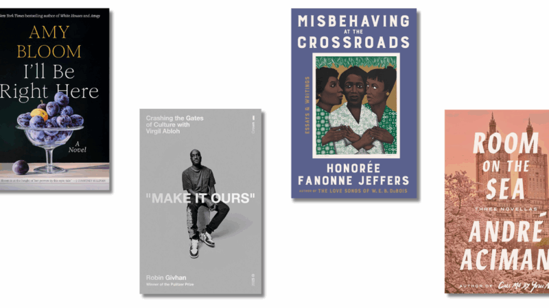 https://wbhm.org/wp-content/uploads/2025/06/6-book-covers-8-800x450.png