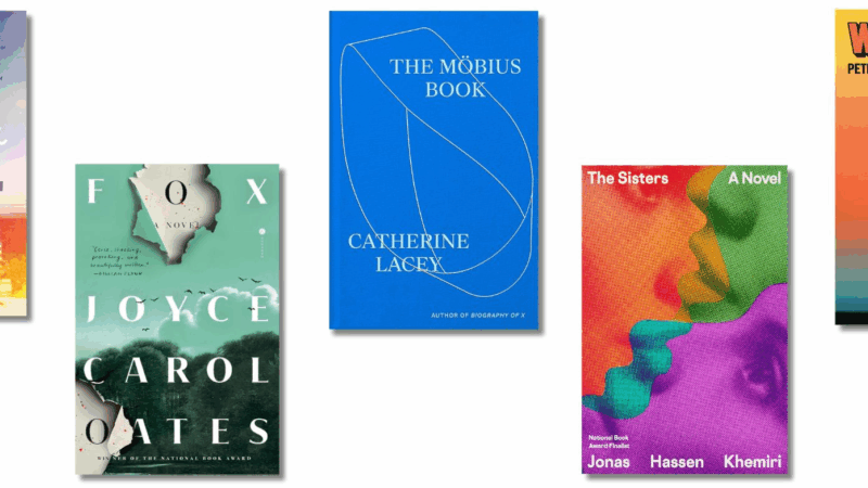 https://wbhm.org/wp-content/uploads/2025/06/6-book-covers-9-800x450.png