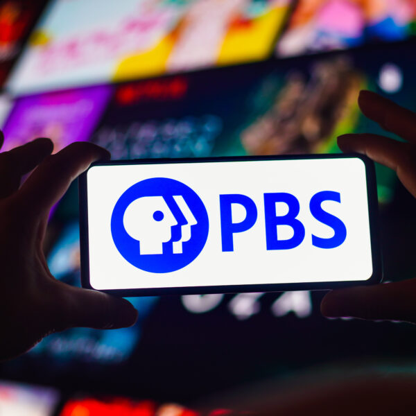 https://wbhm.org/wp-content/uploads/2025/06/Adobe_Stock_PBS-600x600.jpeg