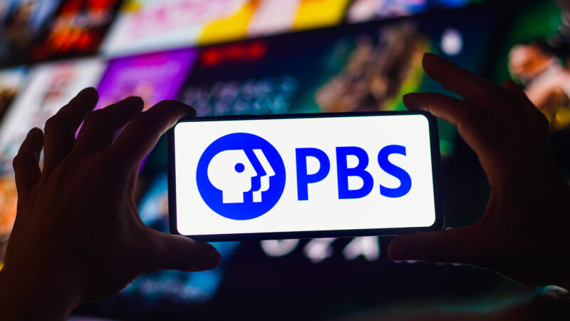 https://wbhm.org/wp-content/uploads/2025/06/Adobe_Stock_PBS-800x450.jpeg