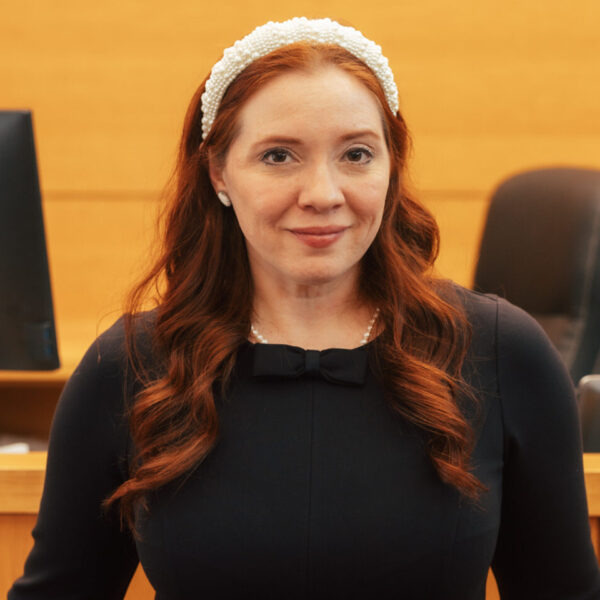 https://wbhm.org/wp-content/uploads/2025/06/AshLeigh_Dunham-scaled-e1749147316874-600x600.jpeg