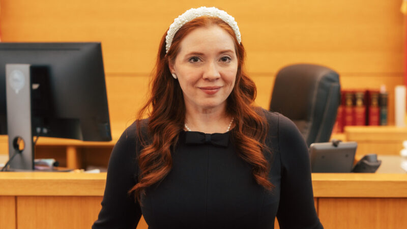 https://wbhm.org/wp-content/uploads/2025/06/AshLeigh_Dunham-scaled-e1749147316874-800x450.jpeg