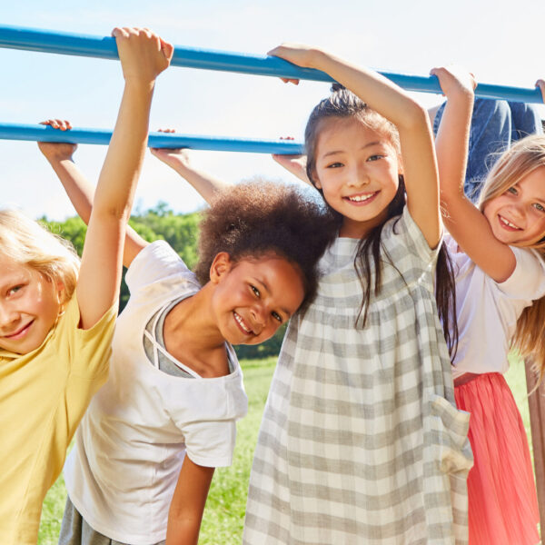 https://wbhm.org/wp-content/uploads/2025/06/Chldren_on_a_playground-scaled-e1749751764401-600x600.jpeg