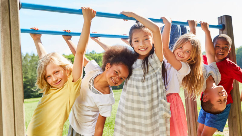 https://wbhm.org/wp-content/uploads/2025/06/Chldren_on_a_playground-scaled-e1749751764401-800x450.jpeg
