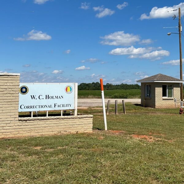 https://wbhm.org/wp-content/uploads/2025/06/Holman_Correctional_Facility-scaled-e1749249213835-600x600.jpeg