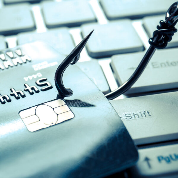 https://wbhm.org/wp-content/uploads/2025/06/Phishing_Adobe_Stock-scaled-e1749824379129-600x600.jpeg