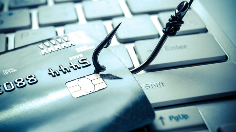 https://wbhm.org/wp-content/uploads/2025/06/Phishing_Adobe_Stock-scaled-e1749824379129-800x450.jpeg