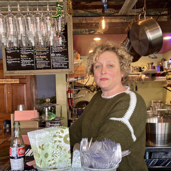 https://wbhm.org/wp-content/uploads/2025/06/SMALL_BIZ_OWNER-600x600.jpg