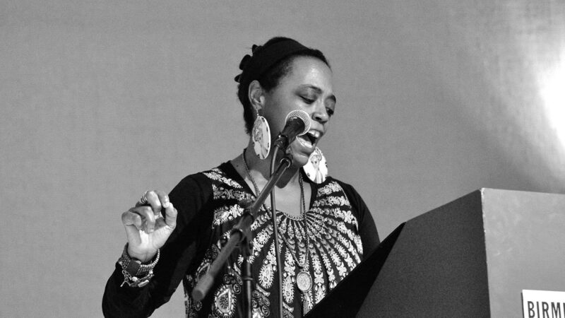 https://wbhm.org/wp-content/uploads/2025/06/Salaam_Speaking_1-e1750279796135-800x450.jpeg