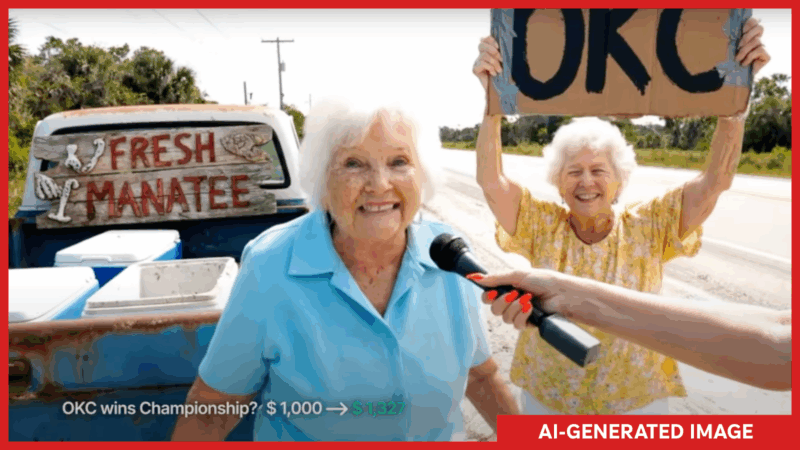 https://wbhm.org/wp-content/uploads/2025/06/ai-ad-kalshi-video-800x450.png