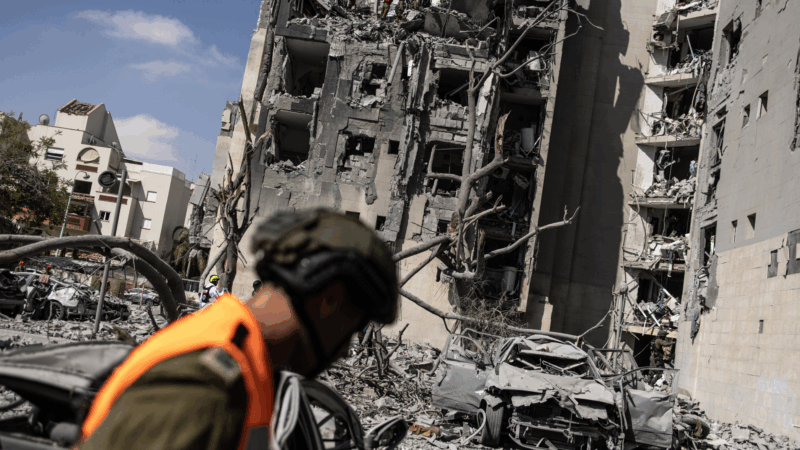 https://wbhm.org/wp-content/uploads/2025/06/beersheba-attack-getty-800x450.png