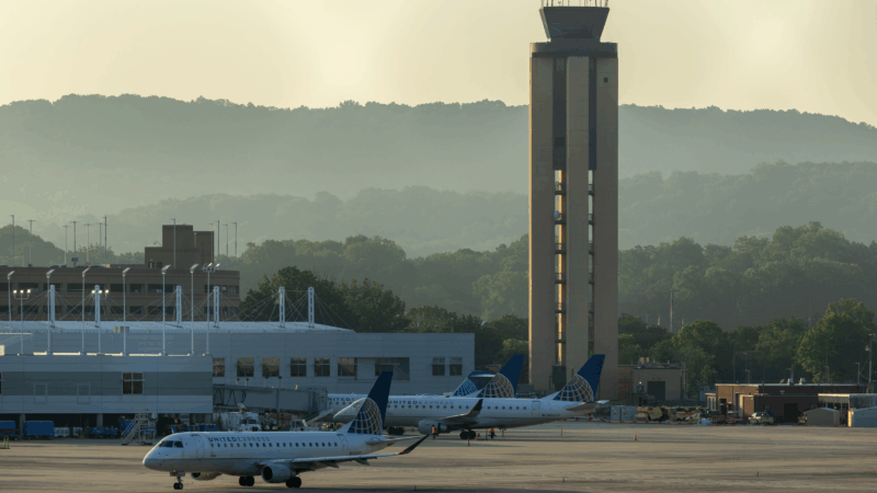 https://wbhm.org/wp-content/uploads/2025/06/bhmairport-062125-1-800x450.png