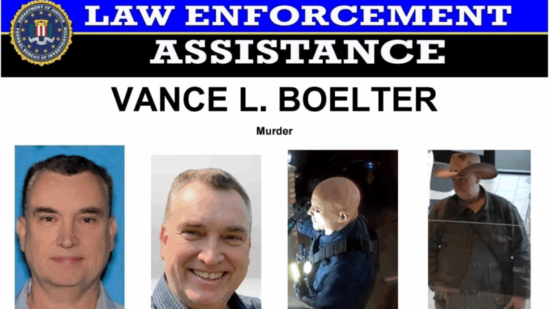 https://wbhm.org/wp-content/uploads/2025/06/boelter-wanted-1-800x450.png