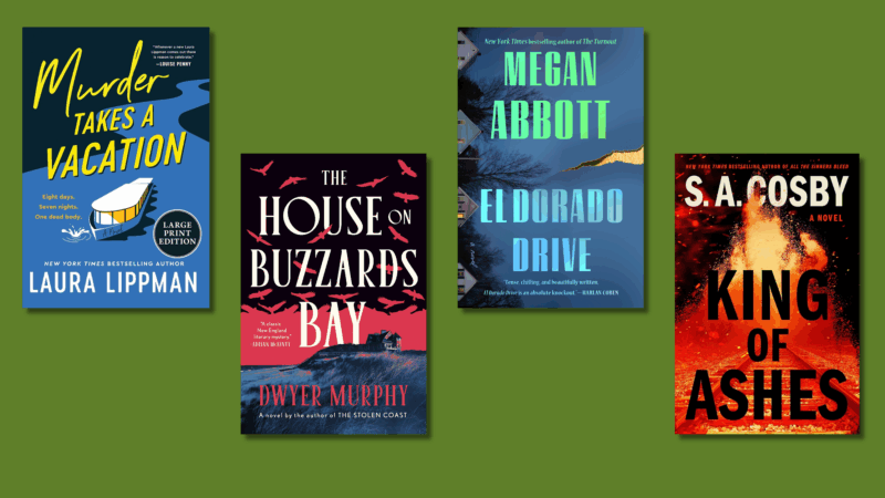 https://wbhm.org/wp-content/uploads/2025/06/book-800x450.png