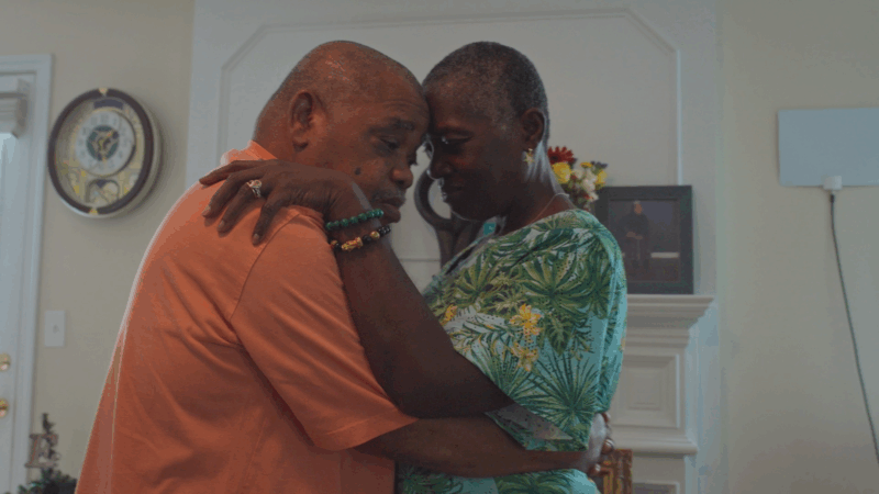 https://wbhm.org/wp-content/uploads/2025/06/caregiving-feature-still-malcoma-brown-ekeogu-800x450.png