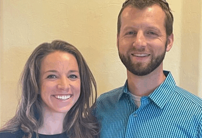 https://wbhm.org/wp-content/uploads/2025/06/darren-wayman-right-with-wife-bonny-wayman-left-657x450.png
