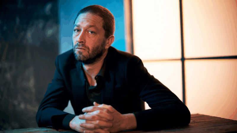 https://wbhm.org/wp-content/uploads/2025/06/ebon-moss-bachrach-photo-credit-michael-becker-1-800x450.png