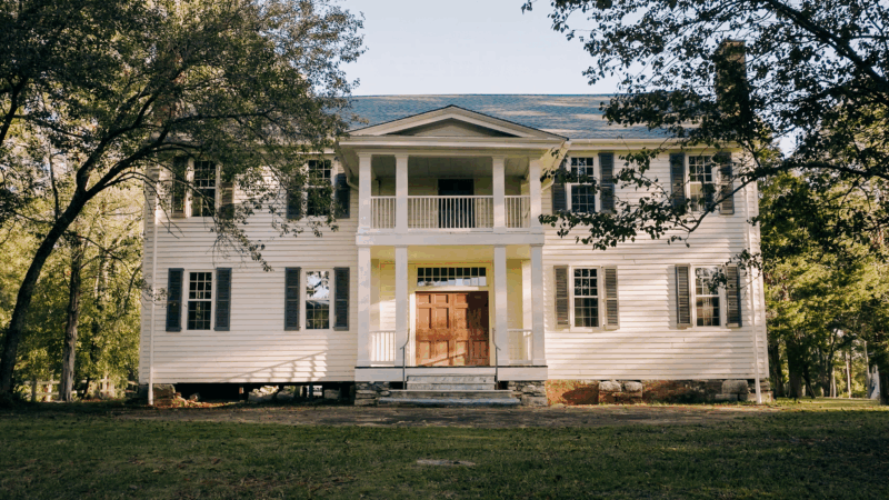 https://wbhm.org/wp-content/uploads/2025/06/exterior-800x450.png