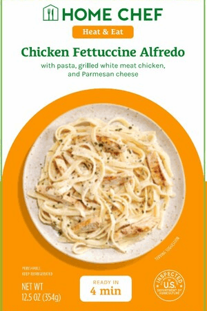 https://wbhm.org/wp-content/uploads/2025/06/fettuccine-alfredo-300x450.png