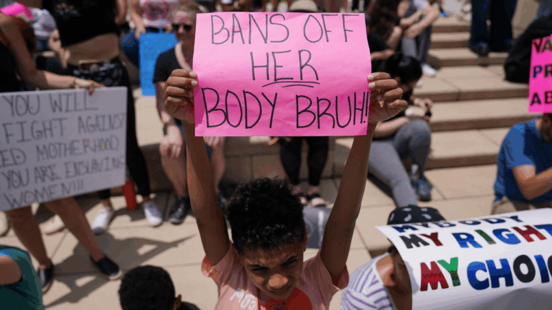 https://wbhm.org/wp-content/uploads/2025/06/gettyimages-1240668635-800x450.png
