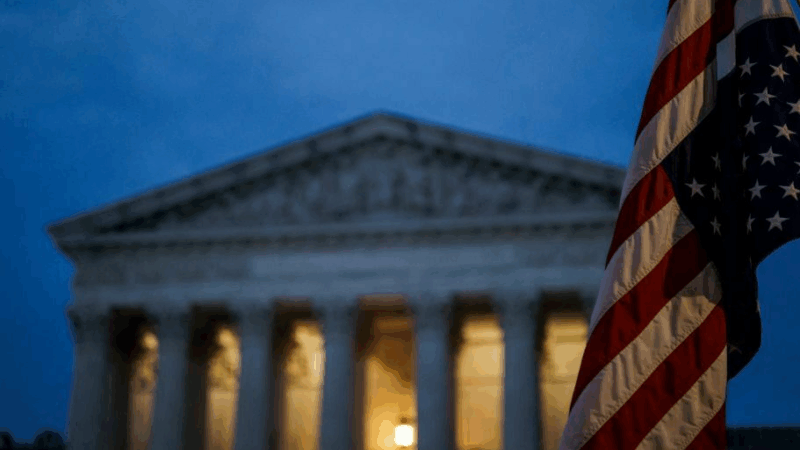 https://wbhm.org/wp-content/uploads/2025/06/gettyimages-1241557418-1--800x450.png