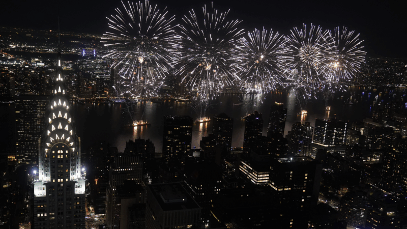 https://wbhm.org/wp-content/uploads/2025/06/gettyimages-1241715191-800x450.png