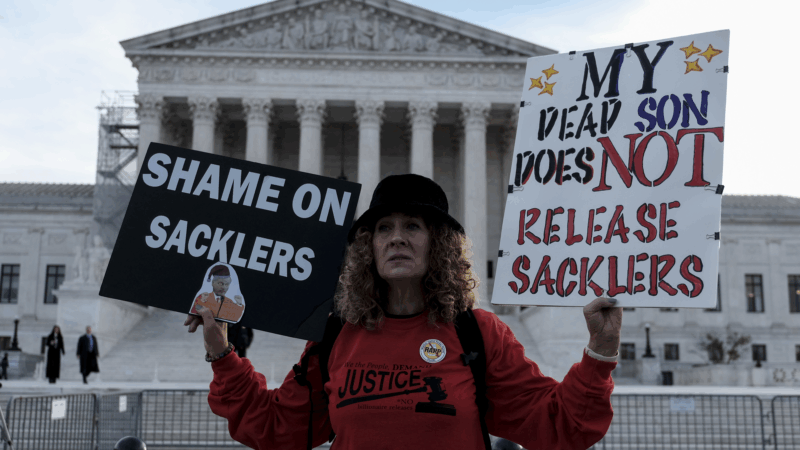 https://wbhm.org/wp-content/uploads/2025/06/gettyimages-1824554775-800x450.png