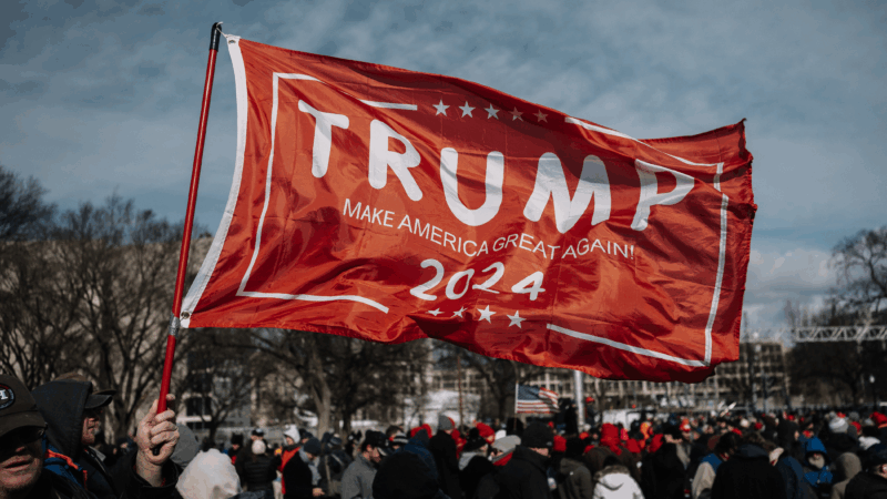 https://wbhm.org/wp-content/uploads/2025/06/gettyimages-2194418338-800x450.png