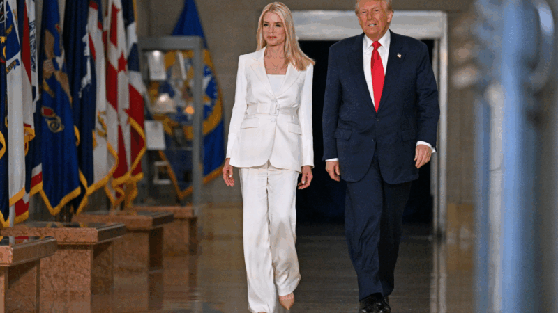 https://wbhm.org/wp-content/uploads/2025/06/gettyimages-2204541562-800x450.png