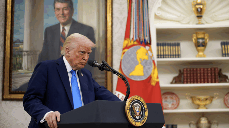 https://wbhm.org/wp-content/uploads/2025/06/gettyimages-2207373212-800x450.png