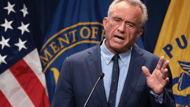 https://wbhm.org/wp-content/uploads/2025/06/gettyimages-2210603938-800x450.png
